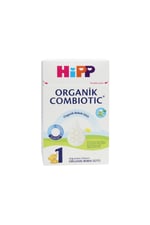 Hip Organik Combıotıc No:1 800 Gr