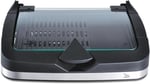 Hiper BRB 3000 Elektrikli Barbekü GAZ 3000
