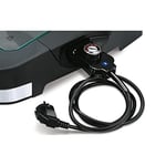 Hiper BRB 3000 Elektrikli Barbekü GAZ 3000