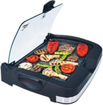 Hiper BRB 3000 Elektrikli Barbekü GAZ 3000