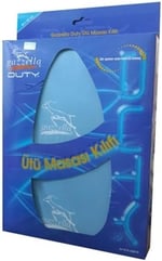 Hiper Gazzella Sy Stx 3285 D Duty Keçeli Ütü Masasi Bezi