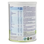HiPP 1 Organik Combiotic Bebek Sütü 350 gr