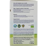 Hipp 1 Organik Combiotic Bebek Sütü 800 Gr 1 Paket(1 x 800 G)