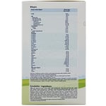 Hipp 1 Organik Combiotic Bebek Sütü 800 Gr 1 Paket(1 x 800 G)