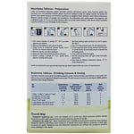 Hipp 1 Organik Combiotic Bebek Sütü 800 Gr 1 Paket(1 x 800 G)