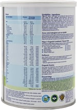 HiPP 2 Organik Combiotic Devam Sütü 350 gr