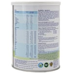 HiPP 2 Organik Combiotic Devam Sütü 350 gr