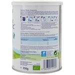HiPP 2 Organik Combiotic Devam Sütü 350 gr