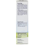 HiPP 2 Organik Devam Sütü 300 gr