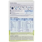 HiPP 2 Organik Devam Sütü 300 gr