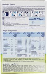 HiPP 2 Organik Devam Sütü 300 gr