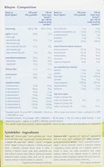 HiPP 2 Organik Devam Sütü 600 gr