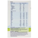 Hipp 3 Organik Combiotic 800 gr Devam Sütü 6 ADET