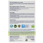 Hipp 3 Organik Combiotic Devam Sütü 800 Gr 1 Paket(1 x 800 G)