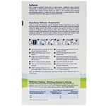 Hipp 3 Organik Combiotic Devam Sütü 800 Gr 1 Paket(1 x 800 G)