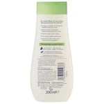 HiPP BABYSANFT Bebek Şampuanı 200ml