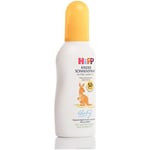 Hipp Babysanft Sprey Güneş Kremi 150 ml.