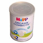 Hipp Combıotıc . 1 Numara 350 Gr