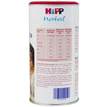 Hipp Natal Stilltee Emziren Anneler İçin Bitki Çayı 200 Gr 1 Paket