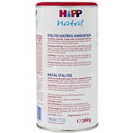 Hipp Natal Stilltee Emziren Anneler İçin Bitki Çayı 200 Gr 1 Paket