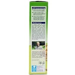 HiPP Organik 5 Tahıllı Tahıl Bazlı Ek Gıda 200 gr