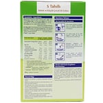 HiPP Organik 5 Tahıllı Tahıl Bazlı Ek Gıda 200 gr