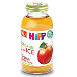 HiPP Organik Elma Suyu 200 ml