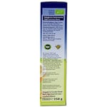 HiPP Organik İyi Geceler Sütlü Elmalı 250 gr