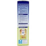HiPP Organik İyi Geceler Sütlü Yulaf Elma 250 gr