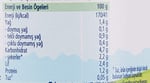 Hipp Organik Sebze Karışımı 125 Gr 1 Paket(1 x 125 g) 3lü paket