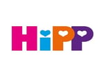 Hipp Organik Şeftali Ve Elmalı Meyve Barı 1 Paket(1 X 20 G) 3lü paket