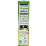 HiPP Organik Yulaflı Tahıl Bazlı Ek Gıda 200 gr