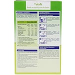 HiPP Organik Yulaflı Tahıl Bazlı Ek Gıda 200 gr