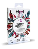 Hippi Kite Renkli 70cm El Yapımı Tasarım Unisex Gözlük İpi Aksesuarı