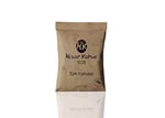 Hisar Kahve 1928 Türk Kahvesi 100 g (4'lü Paket)