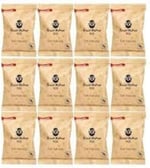Hisar Kahve 1928 Türk Kahvesi 100 Gr X 12'li smg00030303