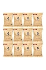 Hisar Kahve 1928 Türk Kahvesi 100 Gr X 12'li smg00030303