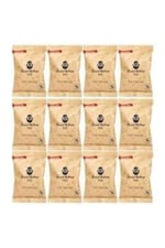 Hisar Kahve 1928 Türk Kahvesi 100 Gr X 12'li smg00030303