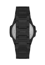 HISLON CL127B-04SB