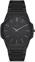 HISLON CL127B-04SB