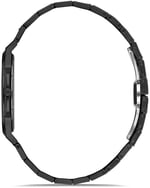 HISLON CL127B-04SB