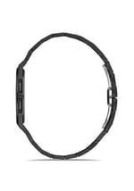 HISLON CL127B-04SB