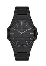 HISLON CL127B-04SB