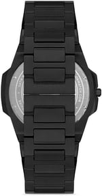 HISLON CL127B-04SB