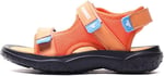 HML POINT JR. ORANGE 32