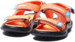 HML POINT JR. ORANGE 29