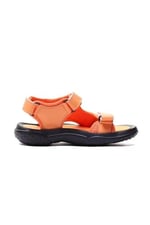 HML POINT JR. ORANGE 32