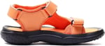 HML POINT JR. ORANGE 29