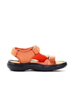HML POINT JR. ORANGE 31