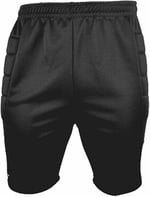 Hnsport Unisex Futbol Shorts Hs99